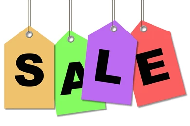 1920x1200 Shopping, Sale, Tags, Sale Tags Wallpapers And Pictures ...