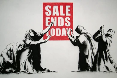 Wallpapers Sale   Wallpapers HD Base