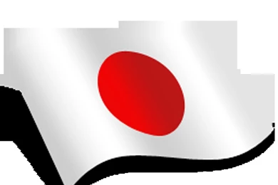 Wallpapers Flag Of Japan   JANCOK