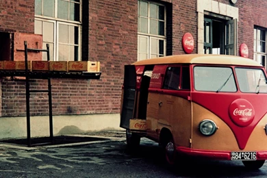 VW Camper Vans For Sale   HD Wallpapers Widescreen   1920x1080