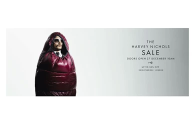 Desktop Wallpaper: Wallpapers Sale