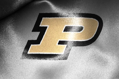 IManevski – Purdue University Fur Wallpapers