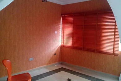 Sales And Installation Of