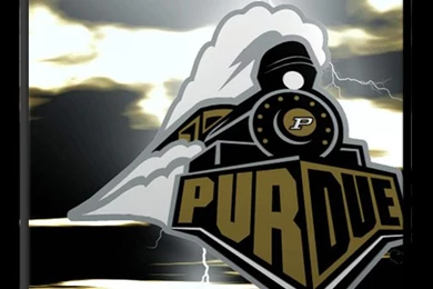 Amazon.com: Purdue Boilermakers Live Wallpaper: Appstore For Android