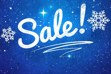 1280x720 Shopping, Sale, Winter Sale Wallpapers And Pictures 77343