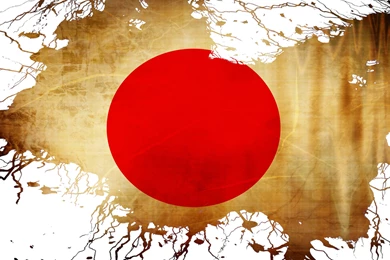 Japanese Flag Computer Wallpapers, Desktop Backgrounds