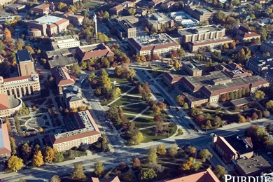 Purdue wallpaper 4 31386 HD Wallpapers