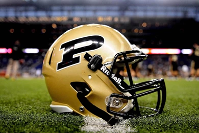 Bet365 No Deposit Bet365 Offer Codes 060514 CFB Purdue ...