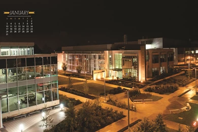 Purdue Alumni Association Desktop Wallpapers Calendars