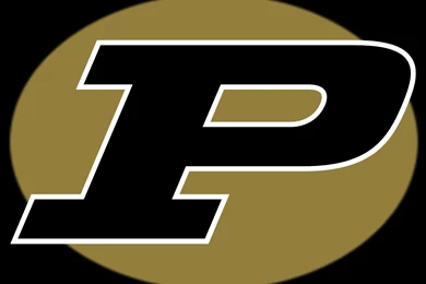 Top HD Purdue Wallpapers