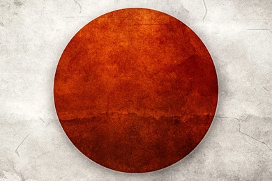 Japan Flag iPad 1 & 2 Wallpapers