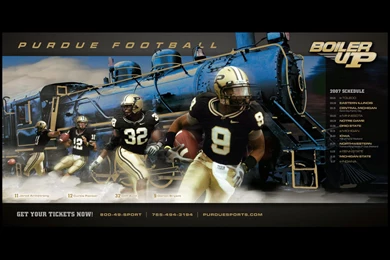 PURDUESPORTS.COM Purdue University Official Athletic Site ...
