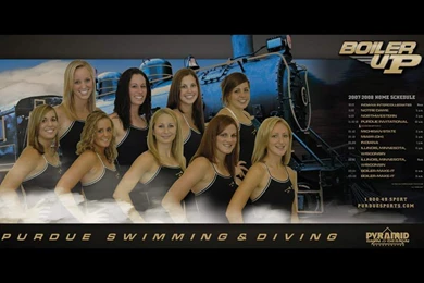 PURDUESPORTS.COM Purdue University Official Athletic Site ...