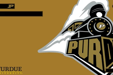 Mostly) Collegiate Xbox One Backgrounds   Album On Imgur