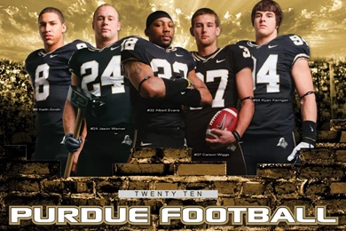PURDUESPORTS.COM Purdue University Official Athletic Site ...