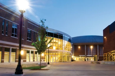 Purdue Alumni Association   Desktop Wallpapers Calendars