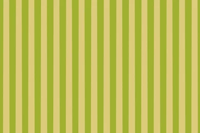 FREE ViNTaGE DiGiTaL STaMPS**: Free Digital Scrapbook Paper ...