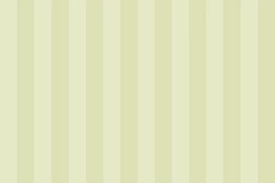 Green Stripe Wallpapers