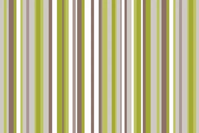 Green Stripe Wallpapers   HD Wallpapers And Pictures