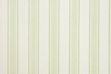 Green Striped Wallpapers 2015   Grasscloth Wallpapers