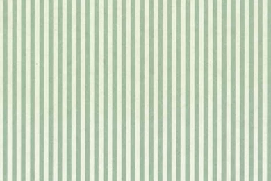 Marusia Green Stripe Wallpapers