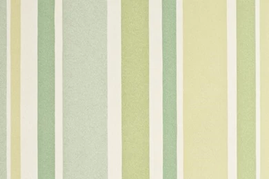 Jubilee Stripe Wallpapers Green