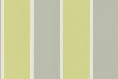 566 43958 Light Green Herringbone Stripe   Resort Stripe   Kenneth ...