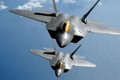 F 22 Wallpapers   Wallpapers Cave