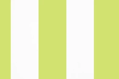 Wide Stripe Green Wallpapers