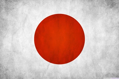 Homefront, US Flag HD 16:9 16:10 Desktop Wallpapers ...