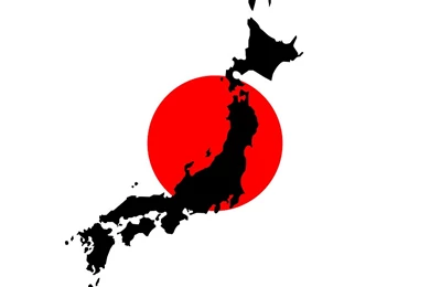 599x343px 27.23 KB Japan Flag