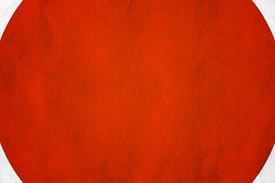 Japan Flag Wallpapers For iPhone 6 Plus