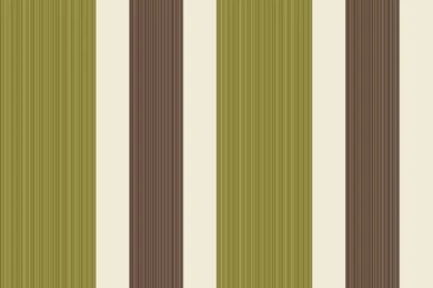 Blue And Green Striped Wallpapers   Wallpapers High Definition