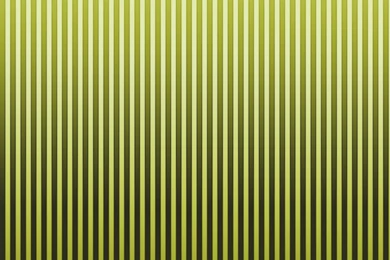 Green Striped Wallpapers Uk