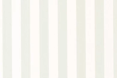 Sage Green Classic Stripe Wallpapers   16142359   Overstock.com ...