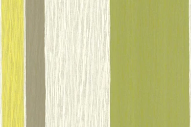 Lime Green Stripe Wallpapers   Wallpapers HD Wide