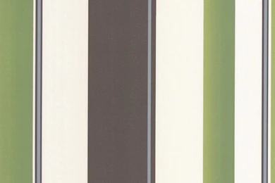 Blue And Green Striped Wallpapers   Wallpapers High Definition