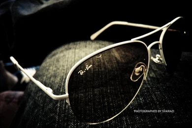 Wallpapers HD 873 HD Wallpapers