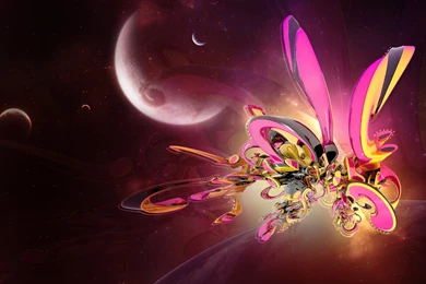 HD Wallpapers 1 Wallpapers