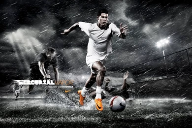 Cristiano Ronaldo CR7 Wallpapers Image