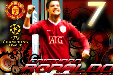 Cristiano Ronaldo Haircut Hd Wallpapers ›› Page 2