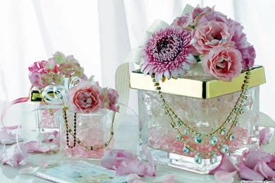 Beautiful Flowers Wallpapers Animals 54455 Desktop Wallpapers