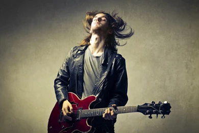 Guitar Computer Wallpapers, Desktop Backgrounds