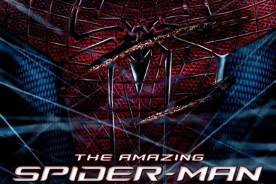 The Amazing Spider Man Movie 11 Wallpapers From Dark Wallpapers