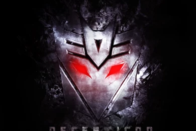 Decepticon Quotes. QuotesGram