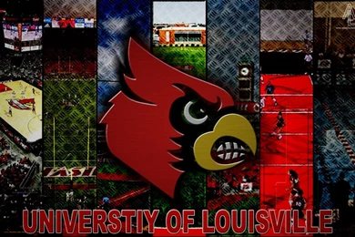 UofL Wallpapers