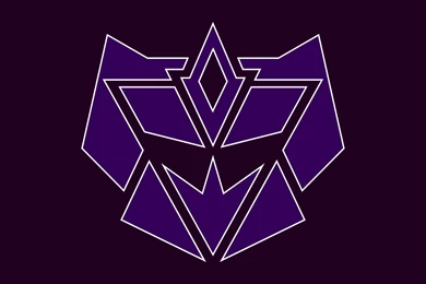 Browsing Wallpapers On DeviantArt