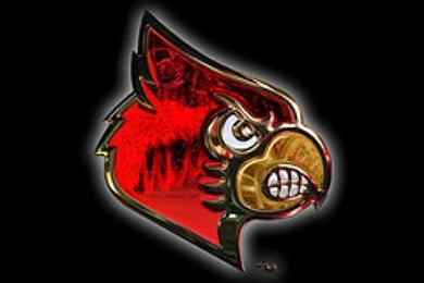 Louisville Cardinals Football Wallpapers