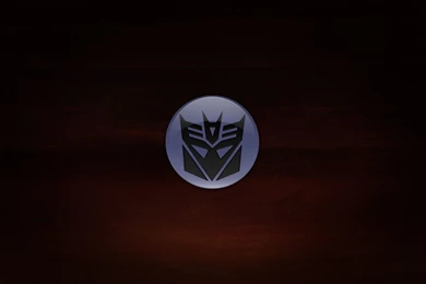 Transformers Decepticons Logo   1680x1103 IWallHD   Wallpapers HD
