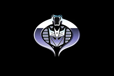 Transformer Decepticon Theme...   Page 5   Dodge Challenger Forum ...